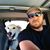 Conor Yarbrough's profile image