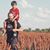 Joshua Schwencke's profile image