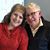 Joyce Wood Homsey's profile image