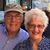 Judith Morris-Schartmann's profile image
