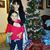 Laura Illan-Flores's profile image