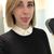 Meghan Johnson's profile image