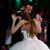 Leslee Soutar-Moreno's profile image