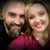 Stephanie Marchesseault's profile image