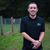 Zach Strouse's profile image
