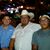 Alex Rivas's profile image
