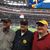 C. Robert Mayes's profile image
