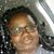 Juantasha Ward's profile image