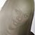 Karen Scott's profile image