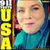 Kathleen Stewart's profile image