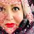 Gail Smentek Weber's profile image