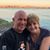 Kathy Zehnle Brown's profile image