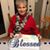 Judy McDonald-Tye Donelson's profile image