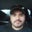 Michael Knoles's profile image
