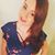 Yaheli Orozco's profile image