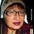 Reina Mejia's profile image