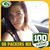 Kristen Hansen's profile image