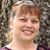 Cindy McKim's profile image