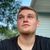 Trevor Hintz's profile image