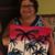 Diane Frascella's profile image