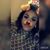 Ashley Villegas's profile image