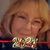 Barbara Merrick Johnson's profile image