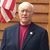 Perry S. Turner's profile image