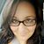 Nicole Rae's profile image