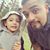 Anthony Rene Mendoza's profile image