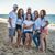 Tammy Bellotti's profile image