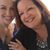 Ceilia Martin Blakewood's profile image