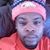 Reggie Barnes's profile image