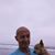 Joe Campbell's profile image