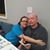 Kohler Ray McNelly's profile image