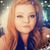 Bree Rene'e's profile image