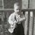 Mike Gallant's profile image