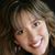 Pauline Henriques's profile image