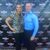 Brian Brown's profile image