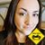 Tracy Stenhouse's profile image