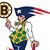 Jon Brakefield's profile image