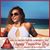 Renee M. Gibson's profile image