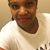Traci Smith's profile image