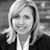 Kathleen Saggese's profile image