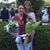 Jennifer Miley-Moya's profile image