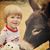 Melanie Hollier Miller's profile image