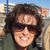 Wendy Stitt-Myers's profile image