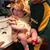 Luella Betty Goley's profile image