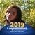 Denise Dillman Sheffield's profile image