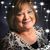 Patti Fitzgerald Foyt's profile image