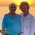 Al DeLuca's profile image